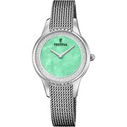 FESTINA 20494/6 FESTINA 20494/6
