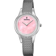 FESTINA 20494/5 FESTINA 20494/5