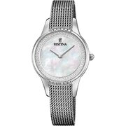 FESTINA 20494/4 FESTINA 20494/4