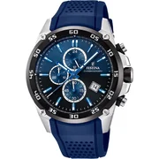 FESTINA 20330/A - Férfi karóra