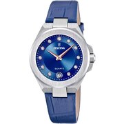FESTINA 20701/4 FESTINA 20701/4