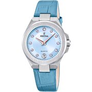 FESTINA 20701/3 FESTINA 20701/3