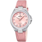 FESTINA 20701/2 FESTINA 20701/2