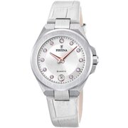 FESTINA 20701/1 FESTINA 20701/1