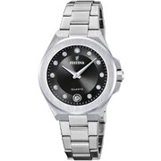 FESTINA 20700/6 FESTINA 20700/6