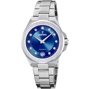 FESTINA 20700/5 FESTINA 20700/5