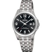 FESTINA 20697/3 FESTINA 20697/3