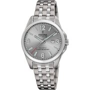 FESTINA 20697/2 FESTINA 20697/2
