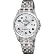 FESTINA 20697/1 FESTINA 20697/1