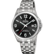 FESTINA 20696/3 FESTINA 20696/3