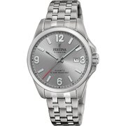 FESTINA 20696/2 FESTINA 20696/2