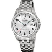 FESTINA 20696/1 FESTINA 20696/1