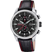 FESTINA 20695/6 FESTINA 20695/6