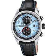 FESTINA 20695/2 FESTINA 20695/2