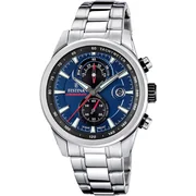FESTINA 20694/5 - Férfi karóra