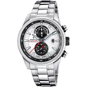 FESTINA 20694/1 - Férfi karóra