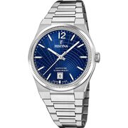 FESTINA 20052/7 FESTINA 20052/7