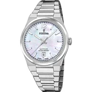 FESTINA 20052/1 FESTINA 20052/1