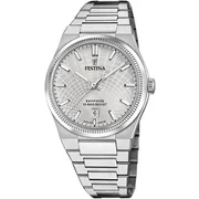 FESTINA 20051/2 - Férfi karóra