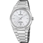 FESTINA 20051/1 - Férfi karóra