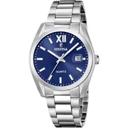 FESTINA 20707/7 - Férfi karóra