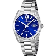 FESTINA 20707/4 - Férfi karóra