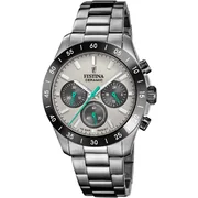 FESTINA 20703/1 FESTINA 20703/1