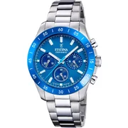 FESTINA 20693/4 FESTINA 20693/4