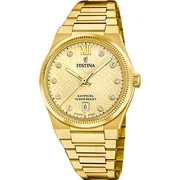 FESTINA 20058/2 - Női karóra