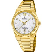 FESTINA 20058/1 FESTINA 20058/1