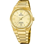 FESTINA 20057/2 - Férfi karóra