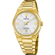 FESTINA 20057/1 - Férfi karóra