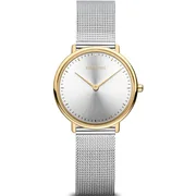 Bering 15729-010 Ladies Watch Ultra Slim 29mm 3ATM Bering 15729-010 Ladies Watch Ultra Slim 29mm 3ATM