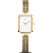 Bering 14520-334 Ladies Watch classic 20mm 3ATM