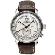 Zeppelin 7640-1 Men's Watch