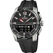 FESTINA 23000/4 FESTINA 23000/4