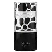 Lattafa Qimmah For Men Eau de Parfum