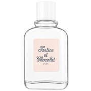 Tartine et Chocolat Ptimusc Eau de Toilette
