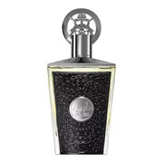 Lattafa Ta’weel Eau de Parfum