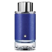 Mont Blanc Explorer Ultra Blue Eau de Parfum