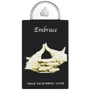 Lattafa Pride Embrace Eau de Parfum