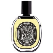 Diptyque Eau Capitale Eau de Parfum