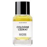 Matiere Premiere Cologne Cedrat Eau de Parfum