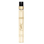 Yves Saint Laurent Libre Pour Femme Eau de Parfum