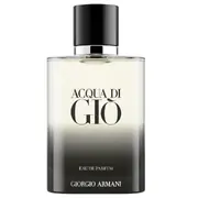 Giorgio Armani Acqua Di Giò Eau de Parfum Eau de Parfum 100ml