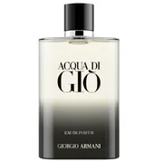 Giorgio Armani Acqua Di Giò Eau de Parfum Eau de Parfum