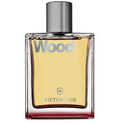 Victorinox Wood Eau de Toilette