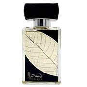 Lattafa Najdia Eau de Parfum