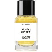 Matiere Premiere Santal Austral Eau de Parfum
