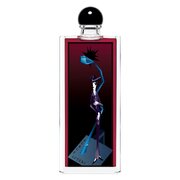 Serge Lutens La Fille de Berlin Edition Limitee Eau de Parfum